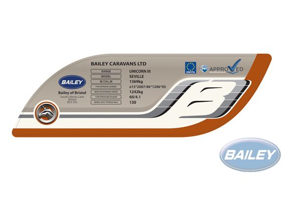 Unicorn Iii Madrid Weight Plate Prima Leisure