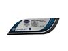 Read more about Pursuit Plus 550/4 Max Upgrade Weight Plate product image