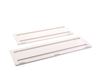 Read more about Dometic Fridge Vent Winter Covers WA120/130 White product image