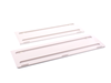 Read more about Dometic Winter Fridge Vent Covers WA120/130 White product image