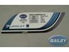 Read more about Pursuit Plus 430/4 Max Upgrade Weight Plate 42psi product image