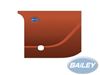 Read more about Uni III Cad Val N/S Side Window Link Decal Part A product image