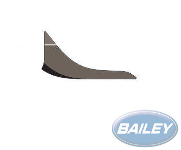 Uni III Cadiz O/S Main Side Mid Decal Part B