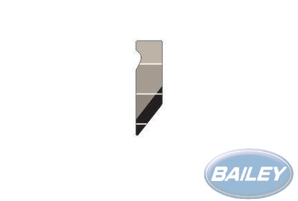 Read more about Uni III Seville N/S Main Side Mid Decal Part A product image