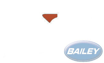 Uni III Seville O/S Side Window Link Decal Part B