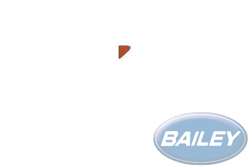 Uni III Vigo N/S Side Window Linking Decal Part D