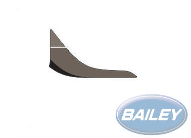 Uni III Cartagena O/S Main Side Mid Decal Part B