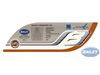 Read more about Unicorn III Barcelona Max Upgrade Weight Plate product image
