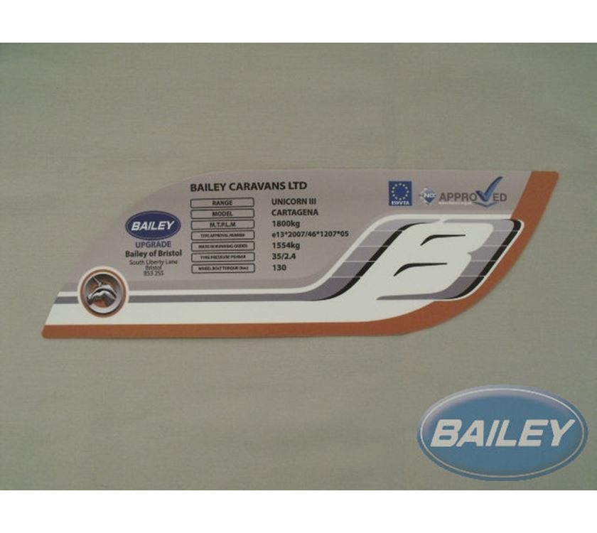 Unicorn Iii Cartagena Max Upgrade Weight Plate Prima Leisure