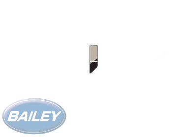 Read more about Uni III Valencia N/S Main Side Upper Decal Part A product image