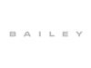Read more about Chrome BAILEY Decal (Prespaced) product image