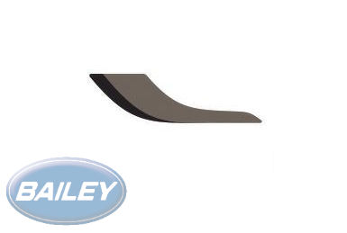 Read more about Uni III Cordoba O/S Main Side Mid Decal Part B product image