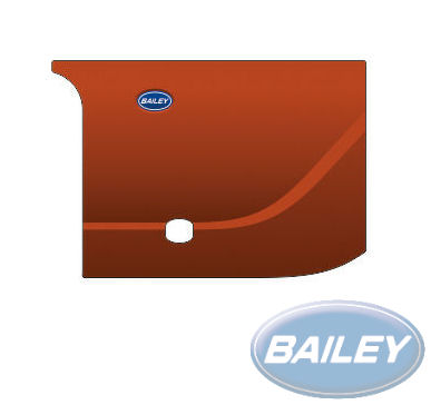 Read more about Uni III Madrid N/S Side Window Linking Decal pt A product image