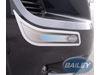 Read more about Approach Auto Comp O/S Front Bumper Decal TYPE 2 product image
