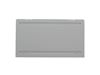 Read more about Dometic LS330 White Fridge Vent Winter Cover product image
