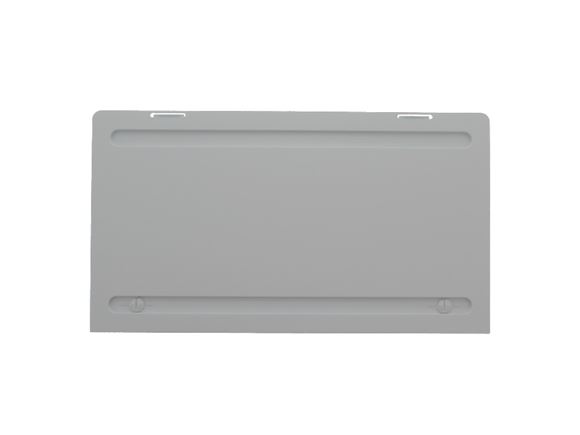 Read more about Dometic LS330 White Fridge Vent Winter Cover product image