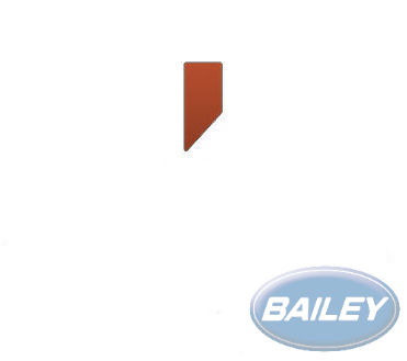 Read more about Uni III Pamplona N/S Side Window Link Decal pt C product image