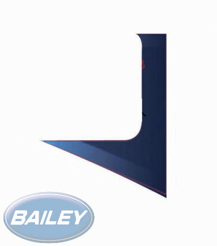 Approach Autograph 730 O/S Main Decal Part AA