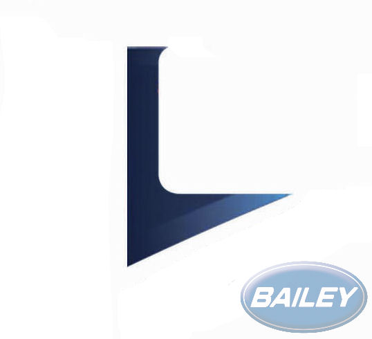 Approach Autograph 730 N/S Main Decal Part AA