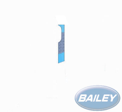 Approach Autograph 730 N/S Main Decal Part AC