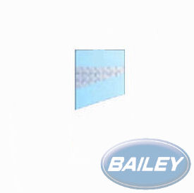 Read more about Approach Autograph 730 N/S Main Decal Part AD product image