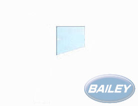 Approach Autograph 730 N/S Main Decal Part AE