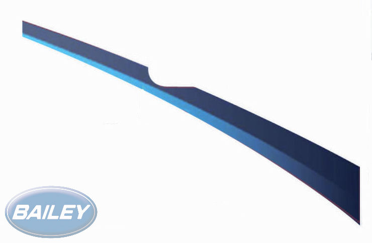 Approach Autograph 730 O/S Stripe Decal Part BA