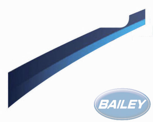 Approach Autograph 730 N/S Stripe Decal Part BA