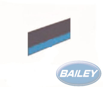 Approach Autograph 730 N/S Stripe Decal Part BD