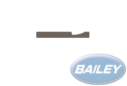 Unicorn III Vigo N/S Main Side Lower Decal pt B