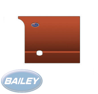 Read more about Uni III Cor Aus N/S Side Window Linking Decal pt A product image