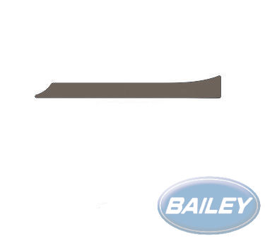 Read more about Uni III Val Aus N/S Main Side Lower Decal Part A product image