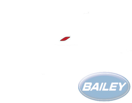 Read more about Pursuit Jive 540/5 N/S Accent Decal product image