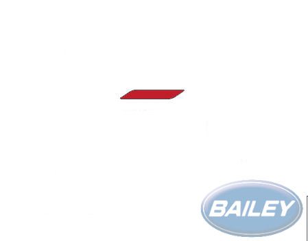 Read more about Pursuit Jive N/S Accent Decal (not 540/5) product image