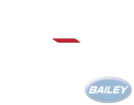 Read more about Pursuit Jive O/S Accent Decal  product image