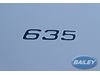 Read more about Approach Advance 635 Decal product image