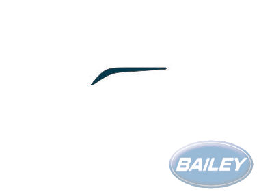 Approach Advance N/S Main Side Central Decal A