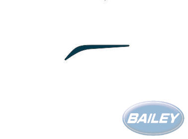 Approach Advance N/S Main Side Central Decal B