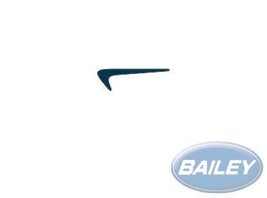 Approach Advance O/S Main Side Central Decal B