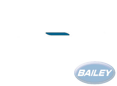 Approach Advance O/S Model Stripe Decal A