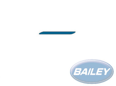 Approach Advance N/S Model Stripe Decal B