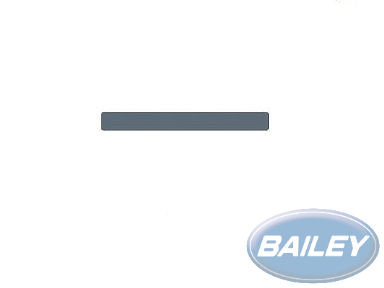 App Advance 615 N/S Front Window Lower Decal B