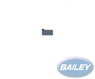 Read more about Approach Advance 615 N/S Front Window Lower Decal product image