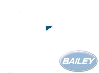 Approach Advance 615 N/S Lower Cab End Cap Decal