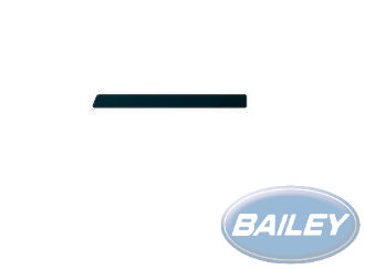 App Adv 615 640 665 O/S Lower Cab End Cap Decal