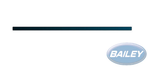 Approach Advance 615 N/S Lower Stripe Decal