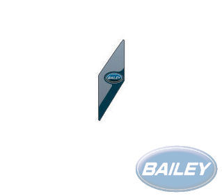 Read more about Approach Advance 615 N/S Front Window Mid Decal A product image