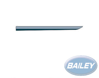 Read more about Approach Advance 615 N/S Front Window Upper Decal product image