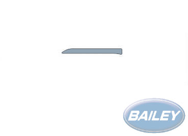 Read more about Approach Advance 635 O/S Main Side Upper Decal B product image