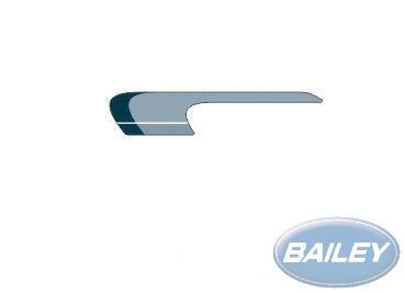 Approach Advance 635 O/S Main Side Upper Decal A